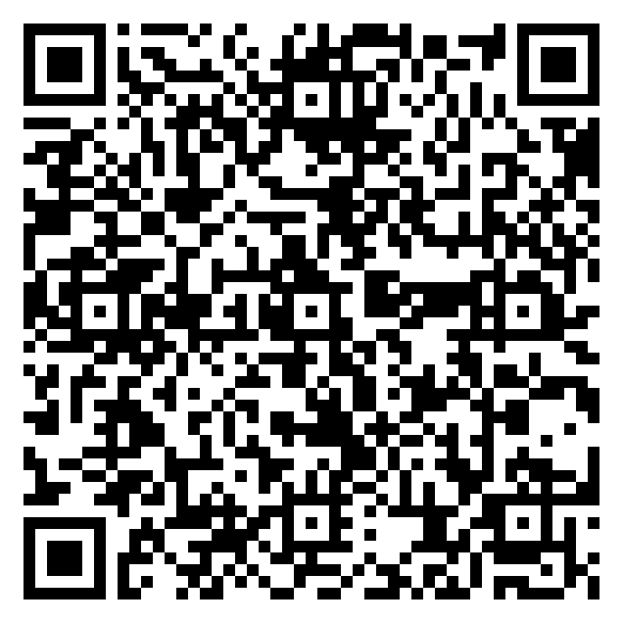 kod QR z danymi kontaktowymi 83037437600000