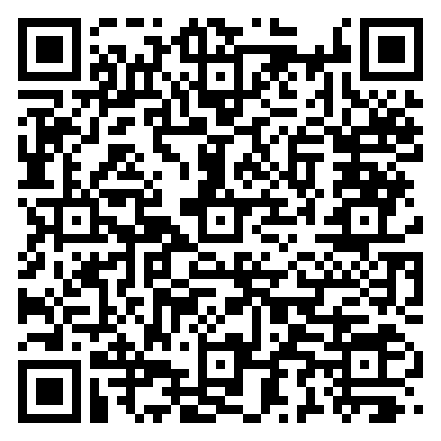 kod QR z danymi kontaktowymi 54086907900000