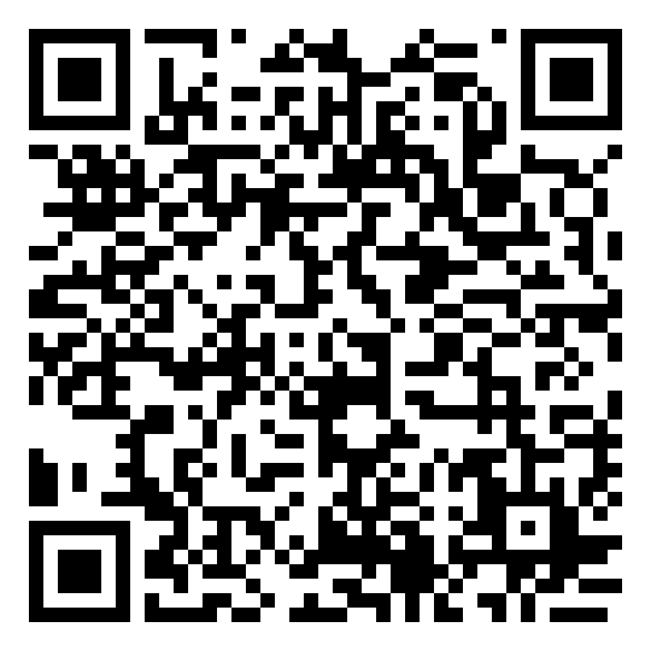 kod QR z danymi kontaktowymi 38659717700000