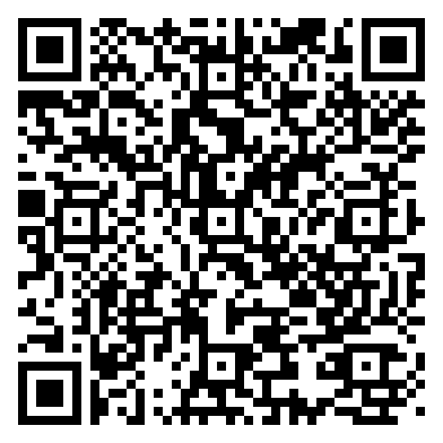 kod QR z danymi kontaktowymi 38339542100000