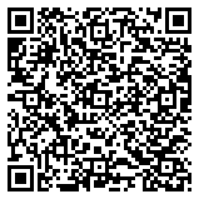 kod QR z danymi kontaktowymi 54320283200000