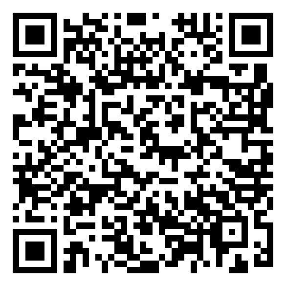 kod QR z danymi kontaktowymi 36830732500000