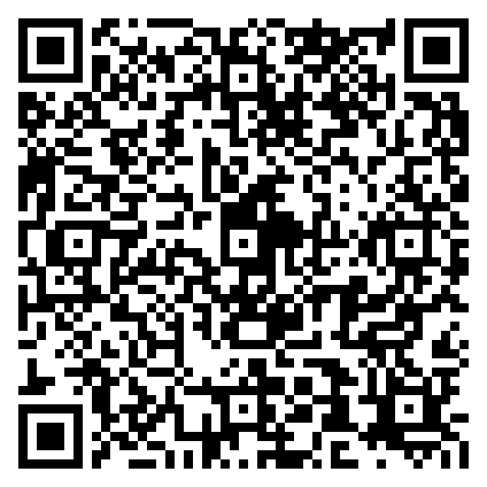 kod QR z danymi kontaktowymi 07244085200000