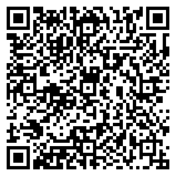 kod QR z danymi kontaktowymi 36998034300000