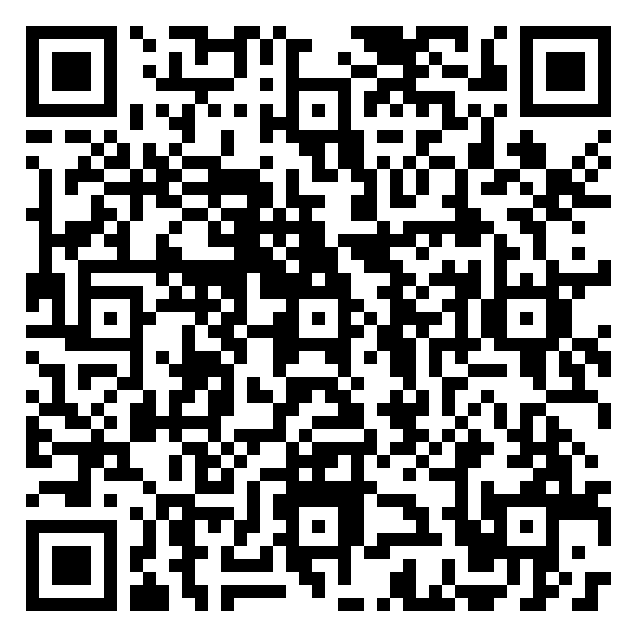 kod QR z danymi kontaktowymi 16007667700000