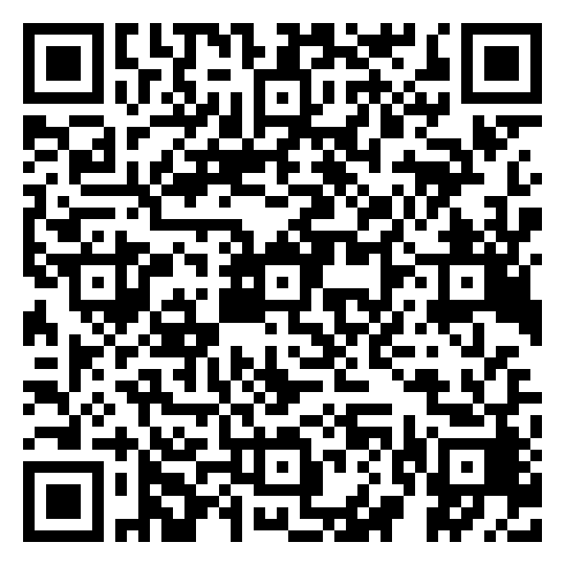 kod QR z danymi kontaktowymi 24234158700000
