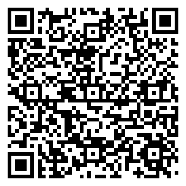 kod QR z danymi kontaktowymi 36356106500000