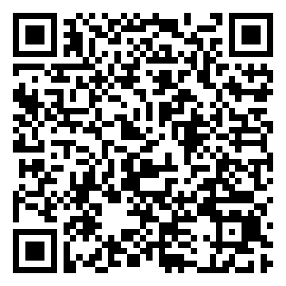 kod QR z danymi kontaktowymi 36830711800000