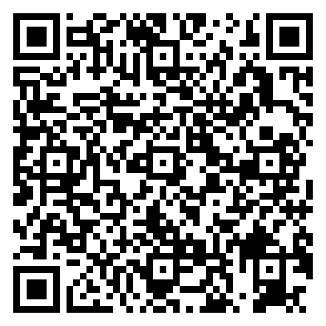 kod QR z danymi kontaktowymi 36976951300000