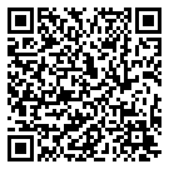 kod QR z danymi kontaktowymi 36370745100000