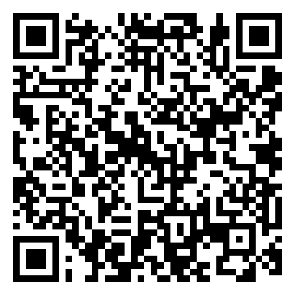 kod QR z danymi kontaktowymi 52518184800000
