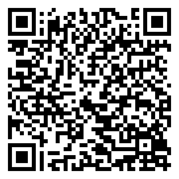 kod QR z danymi kontaktowymi 52723538200000
