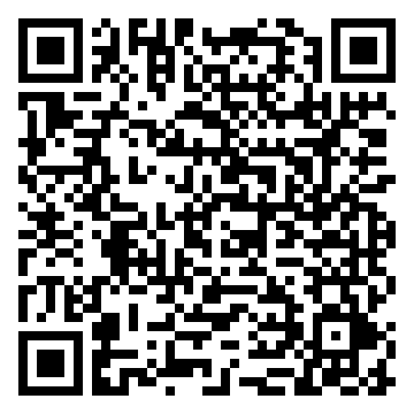 kod QR z danymi kontaktowymi 36308550600000