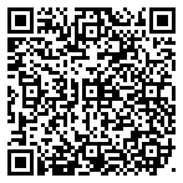 kod QR z danymi kontaktowymi 36275654200000