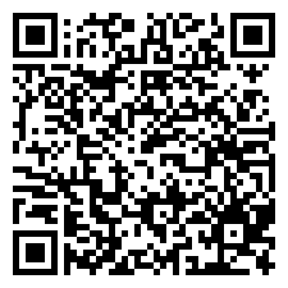 kod QR z danymi kontaktowymi 52232838600000