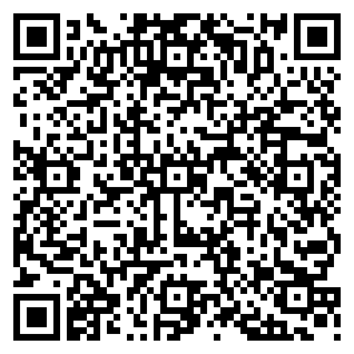 kod QR z danymi kontaktowymi 24260524700000