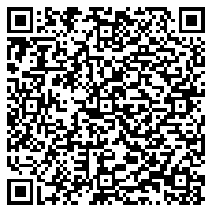 kod QR z danymi kontaktowymi 20081704800000
