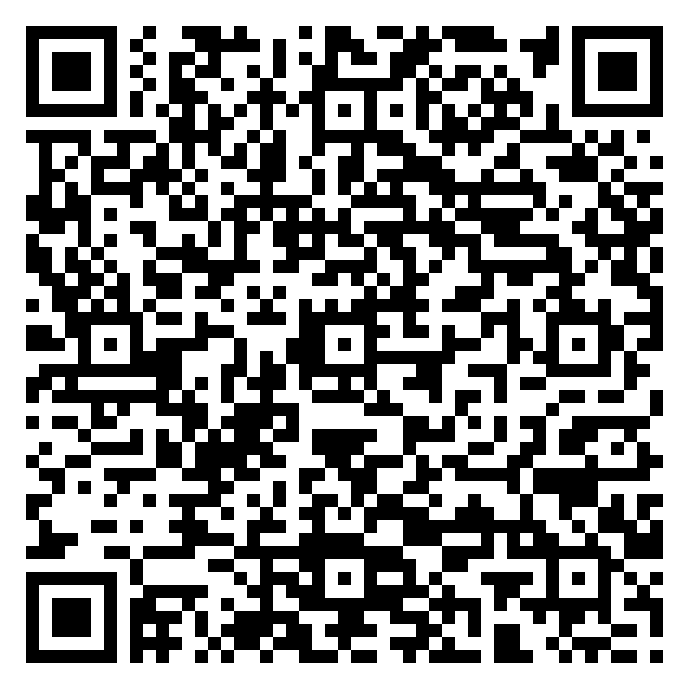 kod QR z danymi kontaktowymi 22116301800000