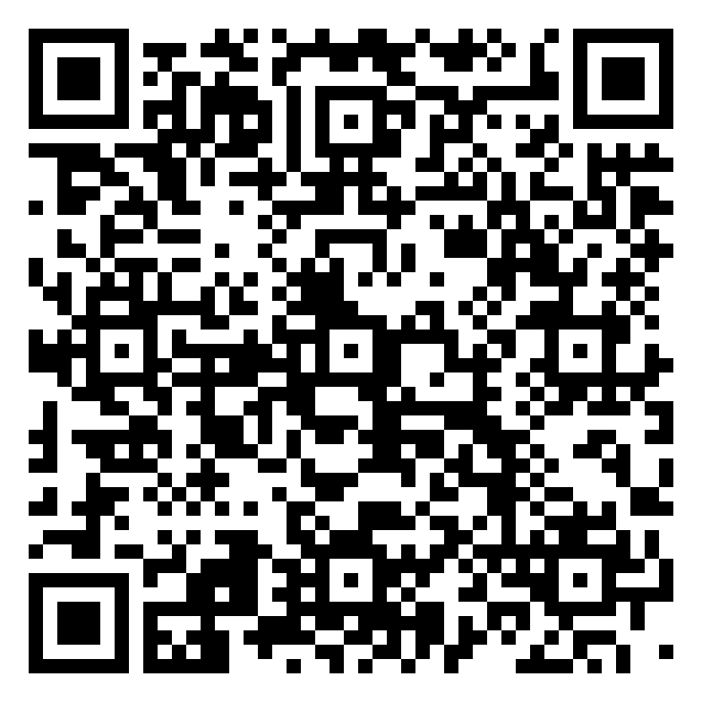 kod QR z danymi kontaktowymi 20081701900000