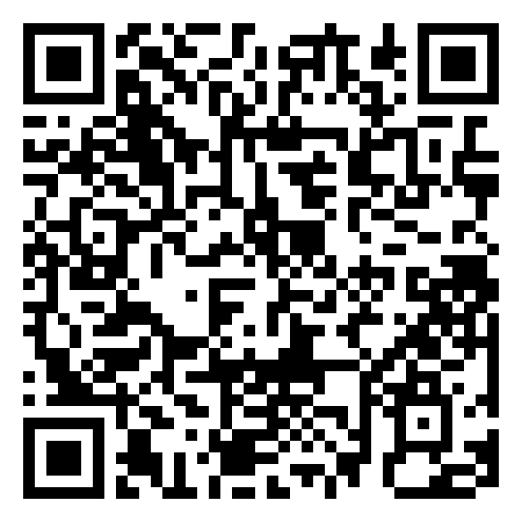 kod QR z danymi kontaktowymi 38220176800000