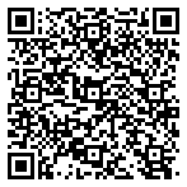 kod QR z danymi kontaktowymi 36080872000000