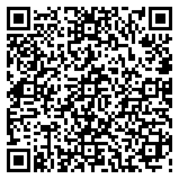 kod QR z danymi kontaktowymi 52728028200000