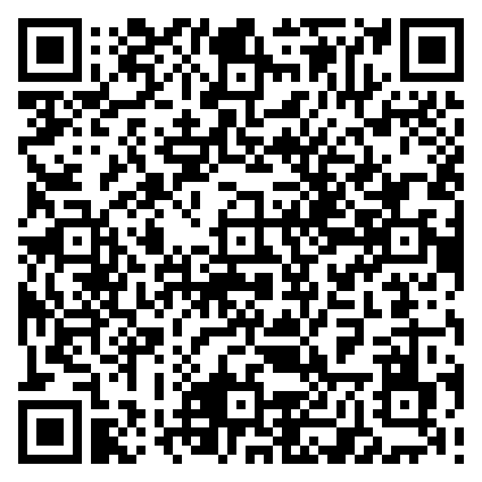 kod QR z danymi kontaktowymi 36867226600000