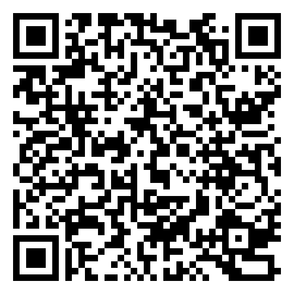 kod QR z danymi kontaktowymi 22203598900000