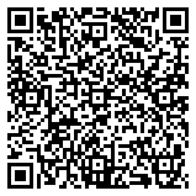 kod QR z danymi kontaktowymi 52173716000000