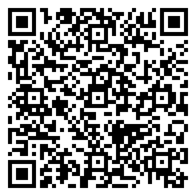 kod QR z danymi kontaktowymi 01126480000000