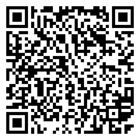 kod QR z danymi kontaktowymi 36874116800000