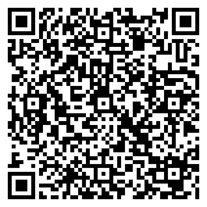 kod QR z danymi kontaktowymi 52259344400000