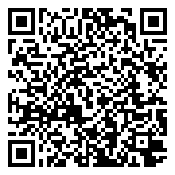 kod QR z danymi kontaktowymi 81088418200000