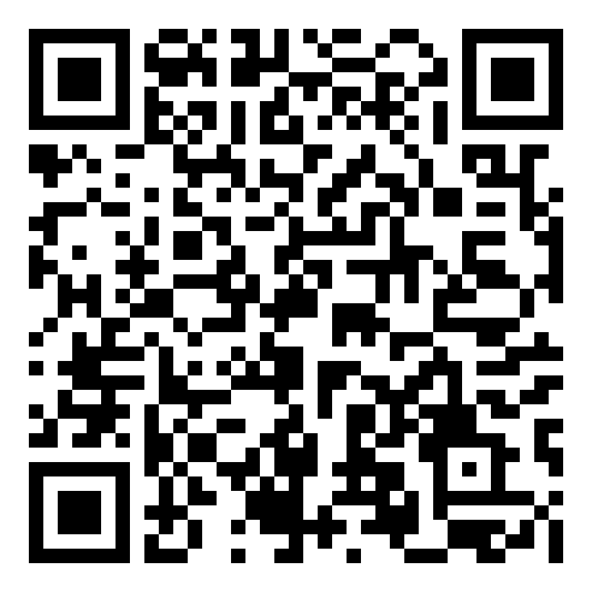 kod QR z danymi kontaktowymi 36306401300000