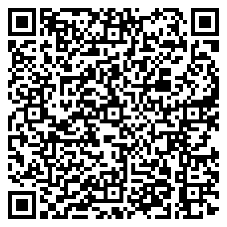 kod QR z danymi kontaktowymi 52641181300000