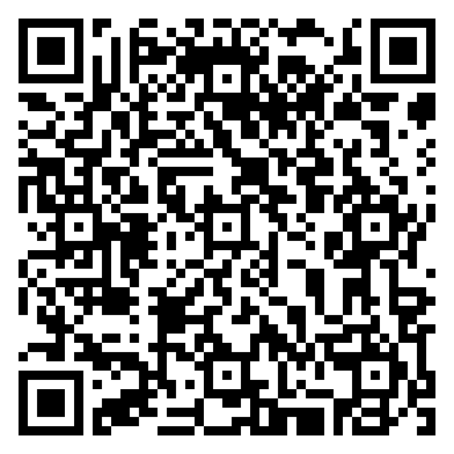 kod QR z danymi kontaktowymi 01608679100000