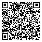 kod QR z danymi kontaktowymi 38089959800000
