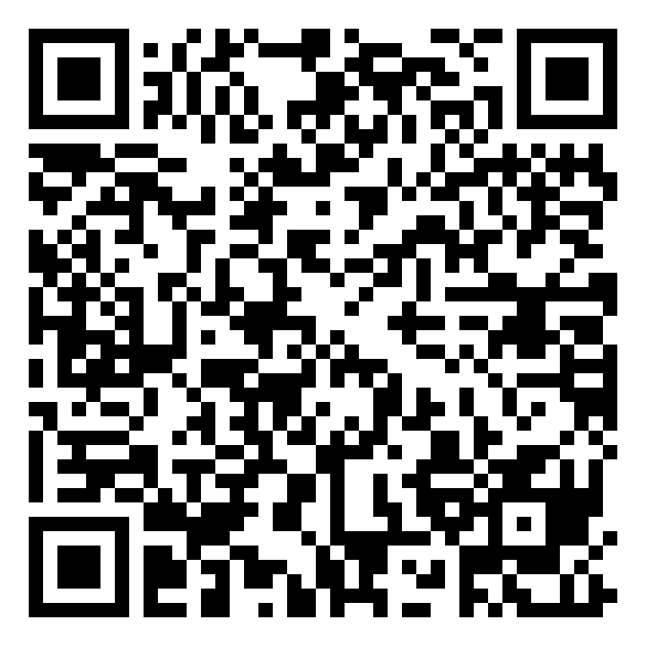 kod QR z danymi kontaktowymi 61034161900000