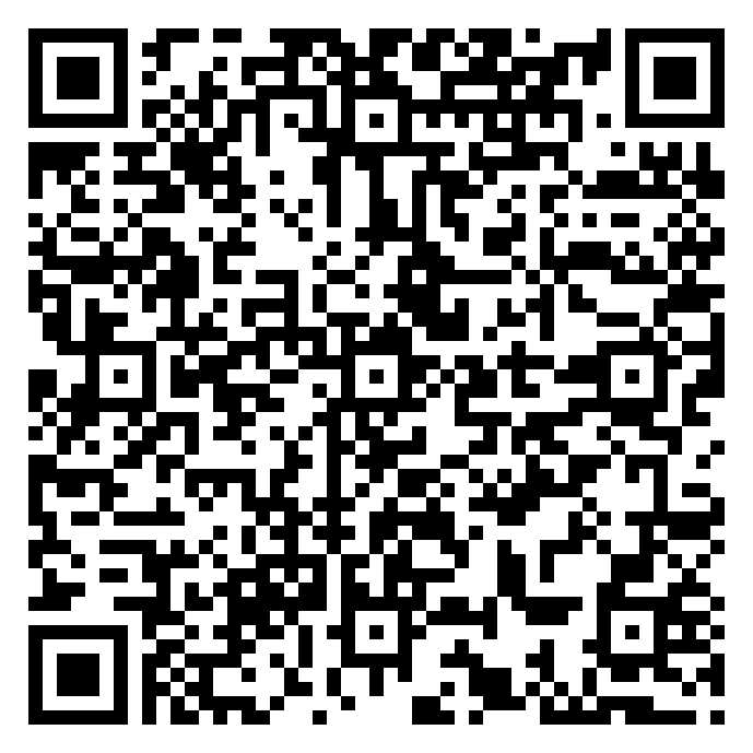 kod QR z danymi kontaktowymi 01741182700000
