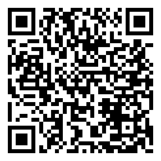kod QR z danymi kontaktowymi 12305515800000