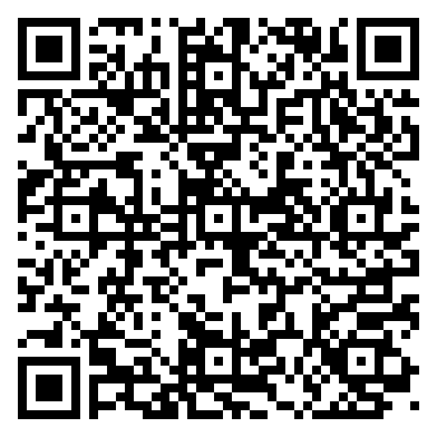 kod QR z danymi kontaktowymi 38010619000000
