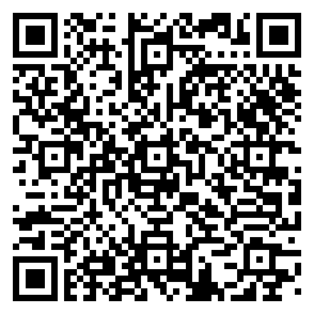 kod QR z danymi kontaktowymi 53120860800000