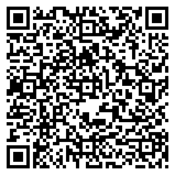kod QR z danymi kontaktowymi 24056303600000