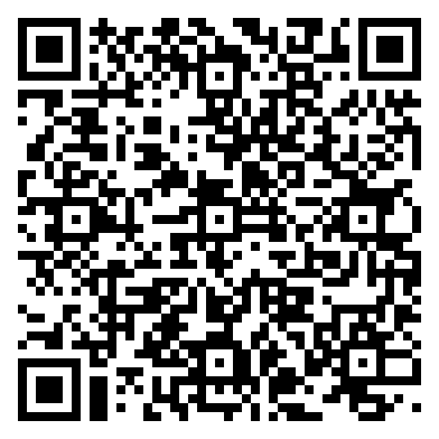 kod QR z danymi kontaktowymi 05087003800000