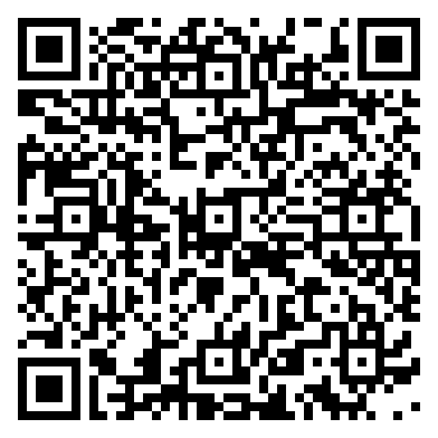 kod QR z danymi kontaktowymi 38449143400000