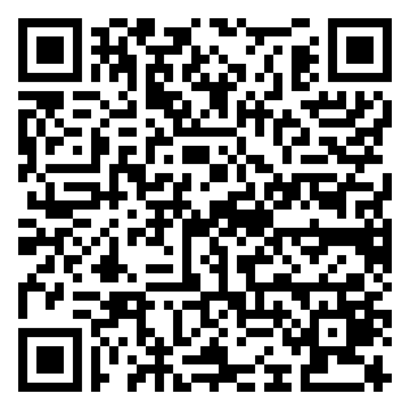 kod QR z danymi kontaktowymi 54185674200000