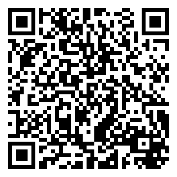 kod QR z danymi kontaktowymi 36416194200000
