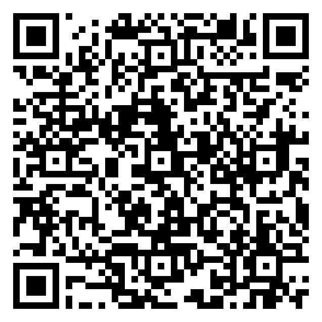 kod QR z danymi kontaktowymi 18084009700000