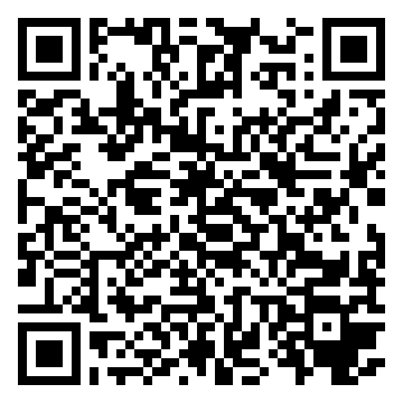 kod QR z danymi kontaktowymi 38932348600000