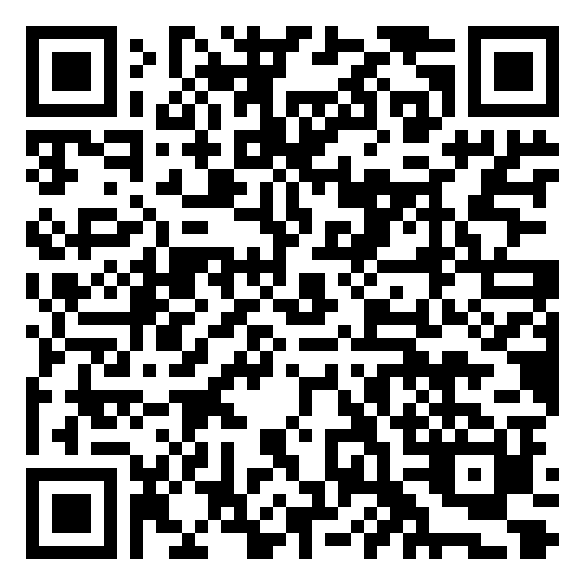 kod QR z danymi kontaktowymi 52944398900000